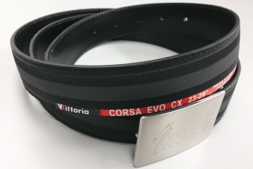 限定50個の逸品！Vittoria Corsa evo cxのタイヤ製ベルト付！ cx belt_1-icon.jpg